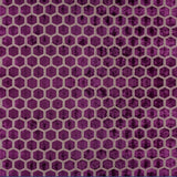 Designers Guild Tyg Manipur Damson