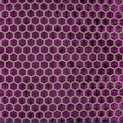 Designers Guild Tyg Manipur Damson