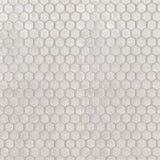 Designers Guild Tyg Manipur Oyster