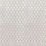 Designers Guild Tyg Manipur Oyster