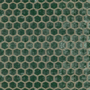 Designers Guild Tyg Manipur Pale Jade