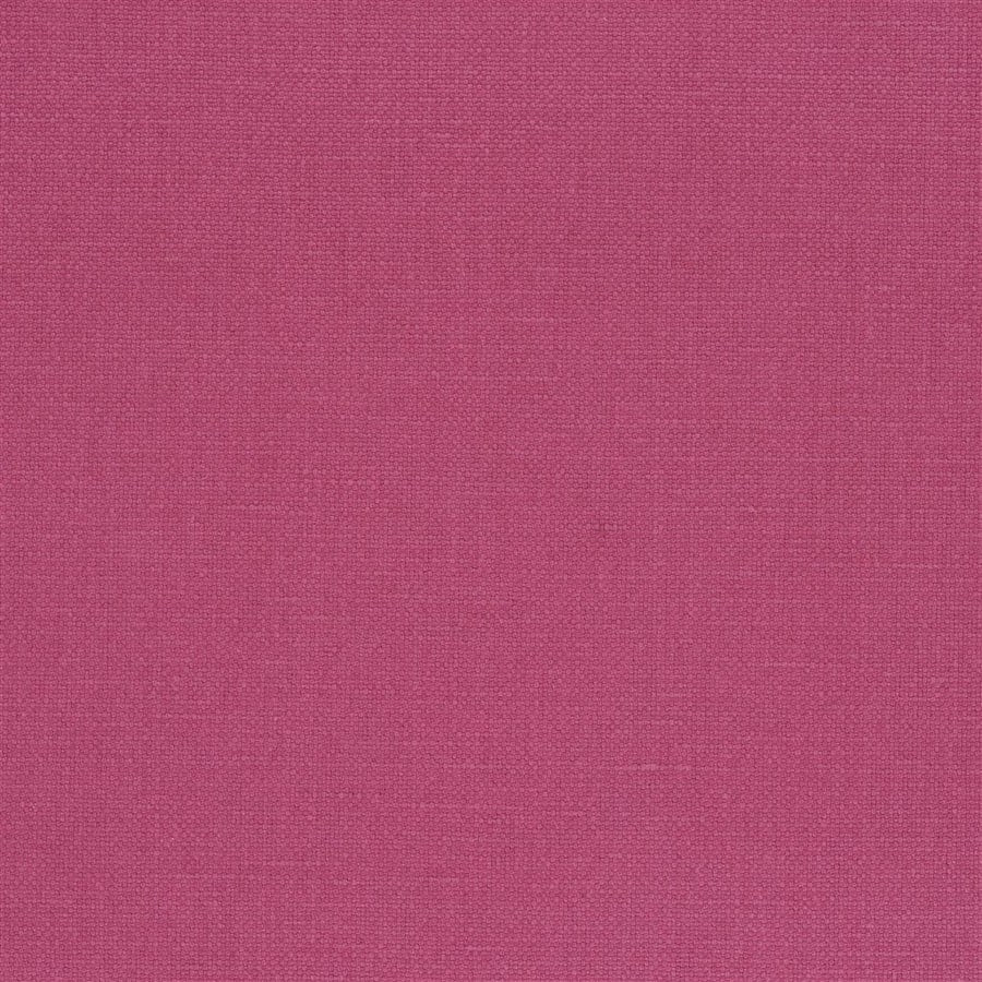 Designers Guild Tyg Manzoni Azalea