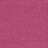 Designers Guild Tyg Manzoni Azalea