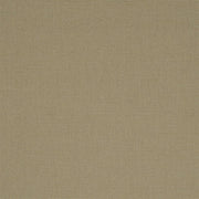 Designers Guild Tyg Manzoni Birch