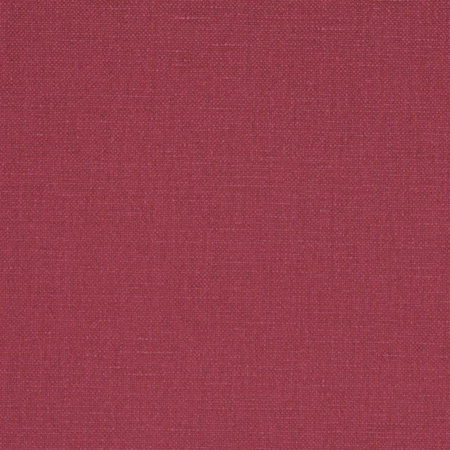 Designers Guild Tyg Manzoni Cassis