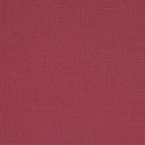 Designers Guild Tyg Manzoni Cassis