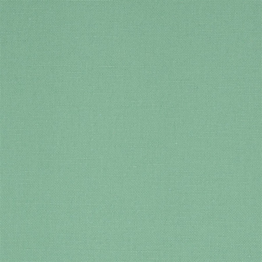 Designers Guild Tyg Manzoni Celadon
