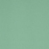 Designers Guild Tyg Manzoni Celadon