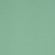 Designers Guild Tyg Manzoni Celadon