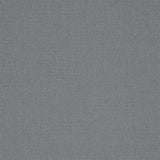 Designers Guild Tyg Manzoni Charcoal