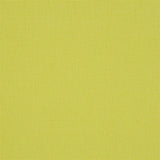 Designers Guild Tyg Manzoni Chartreuse