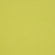 Designers Guild Tyg Manzoni Chartreuse