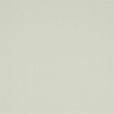 Designers Guild Tyg Manzoni Cloud