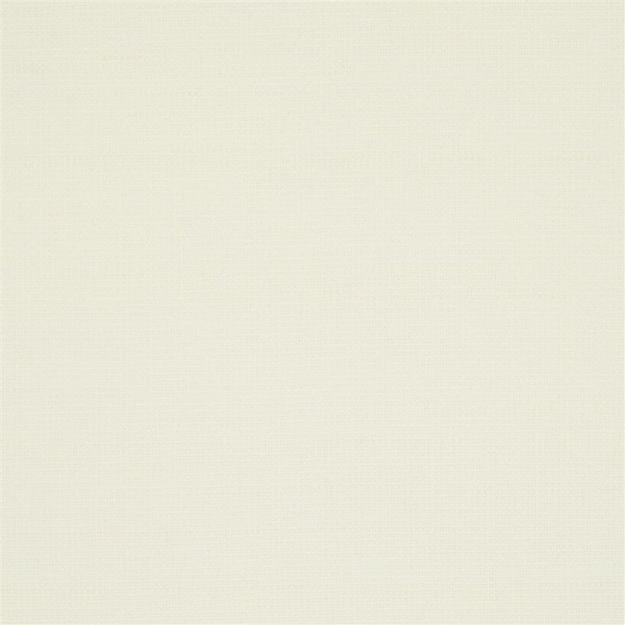 Designers Guild Tyg Manzoni Cream