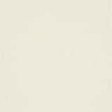 Designers Guild Tyg Manzoni Cream