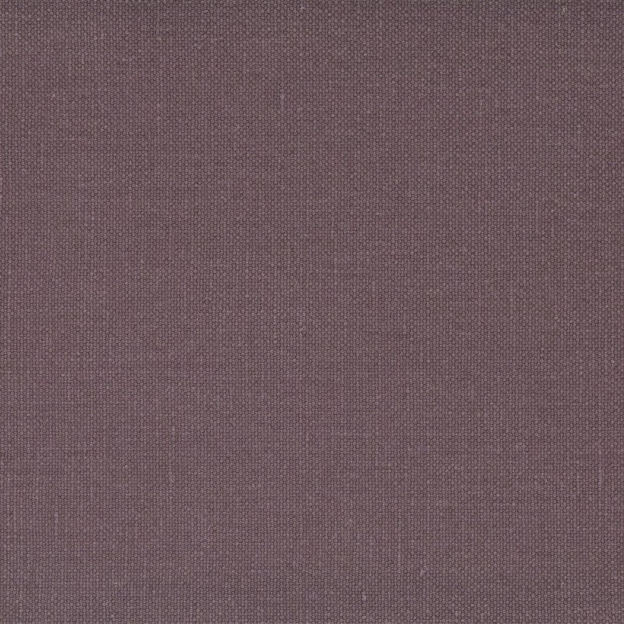 Designers Guild Tyg Manzoni Damson