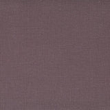 Designers Guild Tyg Manzoni Damson