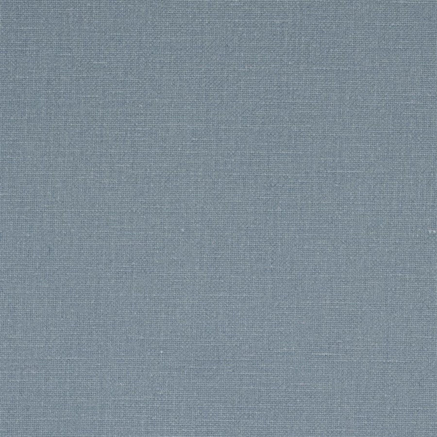 Designers Guild Tyg Manzoni Denim