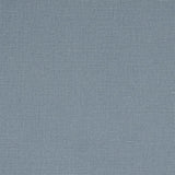 Designers Guild Tyg Manzoni Denim