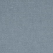 Designers Guild Tyg Manzoni Denim