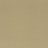 Designers Guild Tyg Manzoni Driftwood