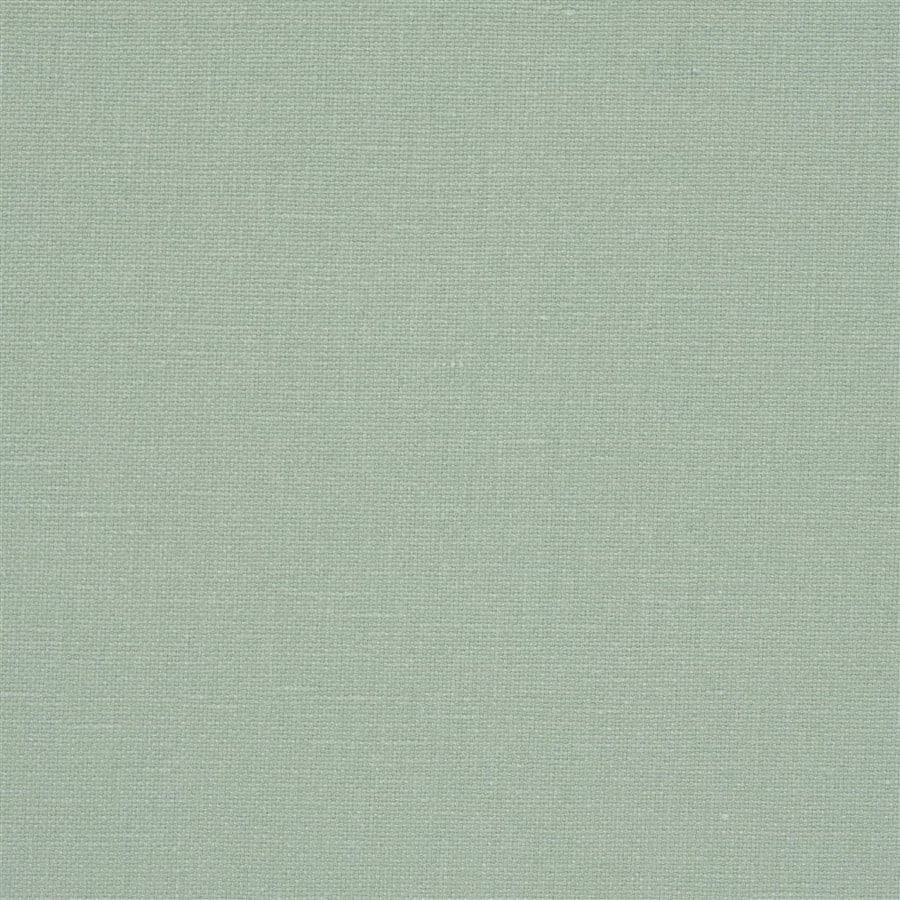 Designers Guild Tyg Manzoni Duck Egg
