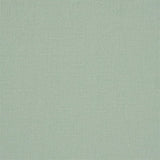 Designers Guild Tyg Manzoni Duck Egg