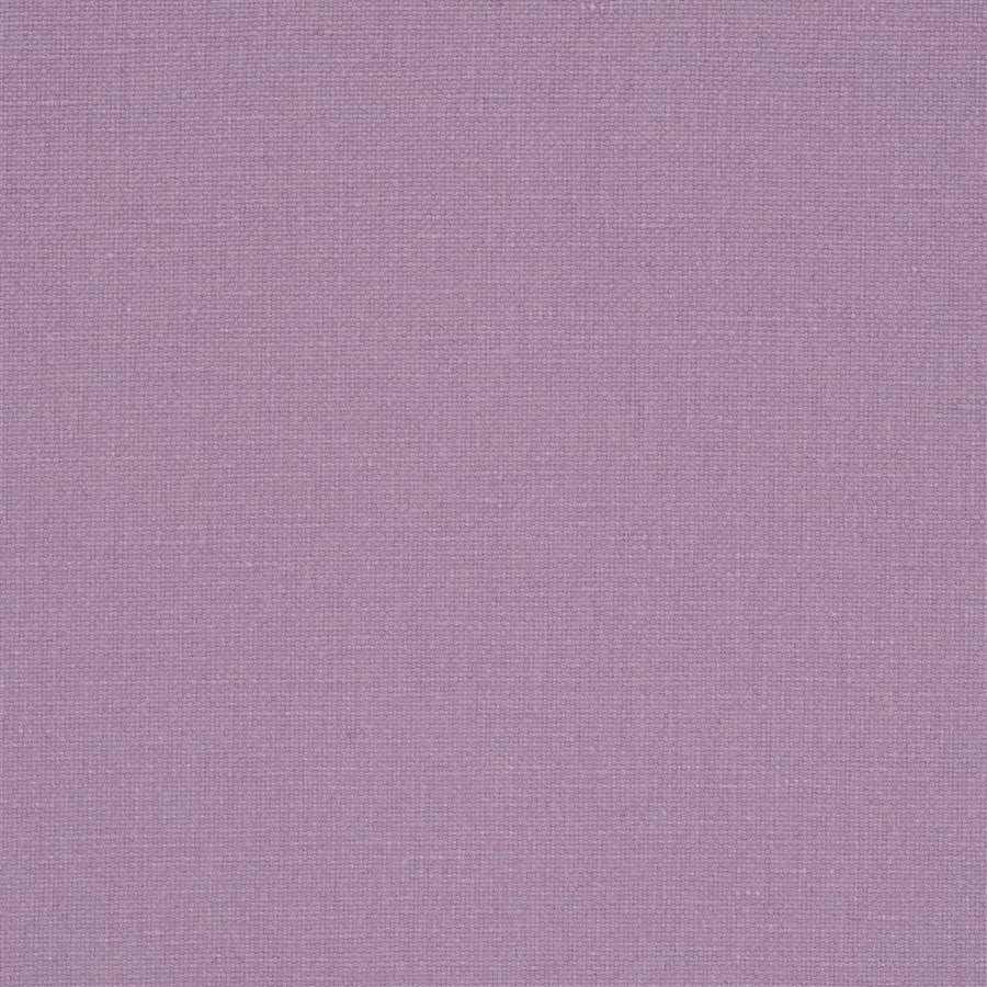 Designers Guild Tyg Manzoni Dusky Rose
