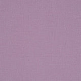 Designers Guild Tyg Manzoni Dusky Rose