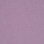 Designers Guild Tyg Manzoni Dusky Rose