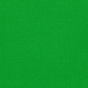 Designers Guild Tyg Manzoni Emerald