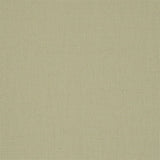 Designers Guild Tyg Manzoni Flax