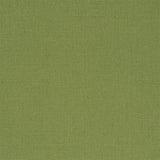 Designers Guild Tyg Manzoni Forest