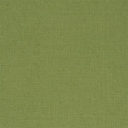 Designers Guild Tyg Manzoni Forest