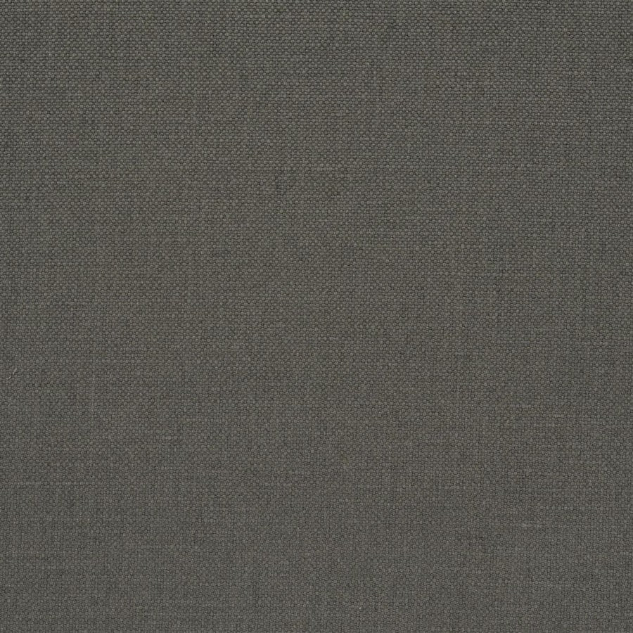 Designers Guild Tyg Manzoni Granite