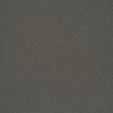 Designers Guild Tyg Manzoni Granite