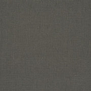 Designers Guild Tyg Manzoni Granite