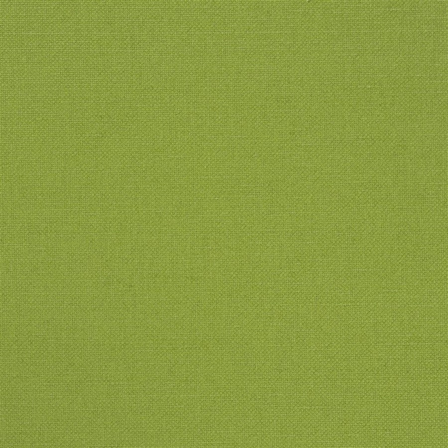 Designers Guild Tyg Manzoni Grass