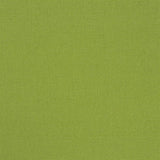 Designers Guild Tyg Manzoni Grass