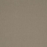 Designers Guild Tyg Manzoni Hazel