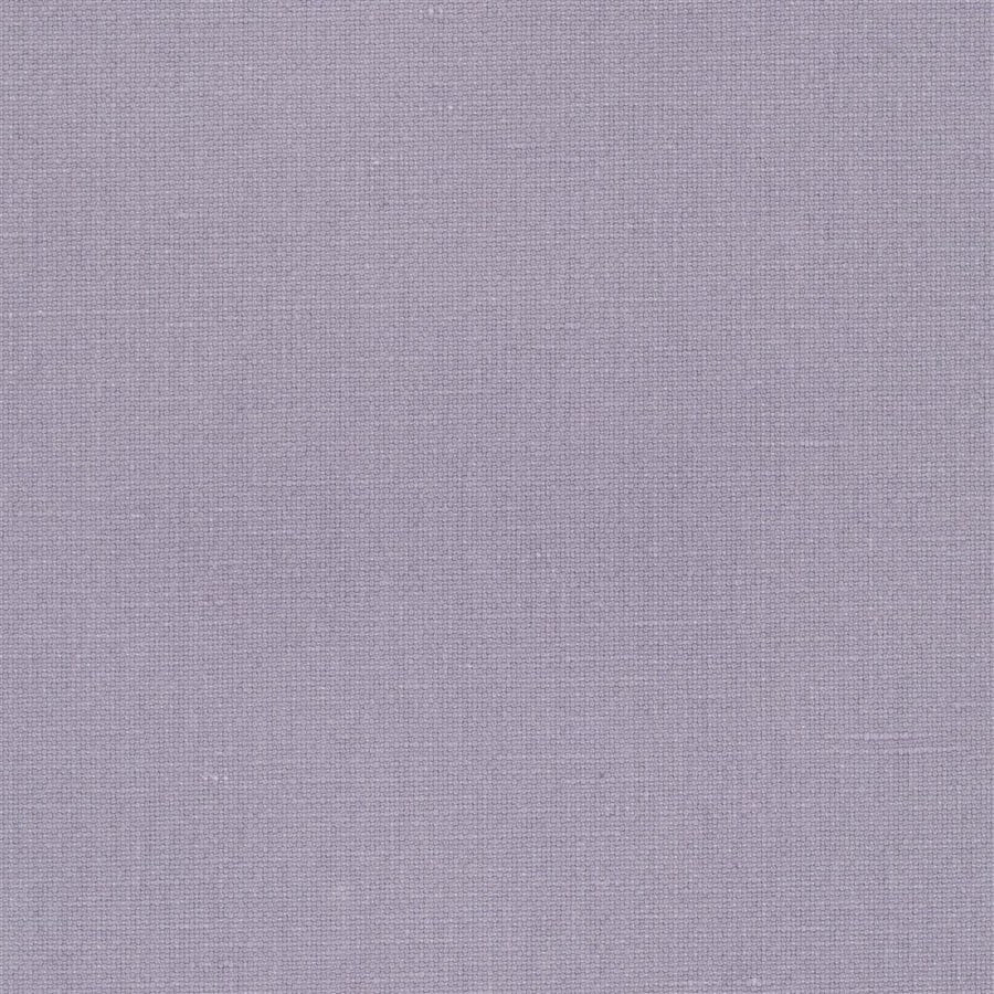Designers Guild Tyg Manzoni Heather