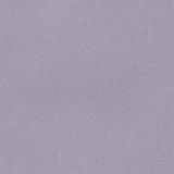 Designers Guild Tyg Manzoni Heather