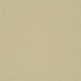 Designers Guild Tyg Manzoni Hemp