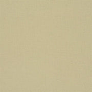 Designers Guild Tyg Manzoni Hemp