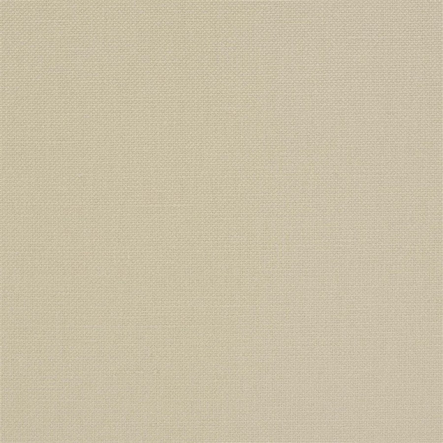Designers Guild Tyg Manzoni Linen