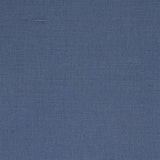 Designers Guild Tyg Manzoni Marine