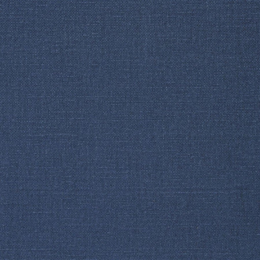 Designers Guild Tyg Manzoni Midnight