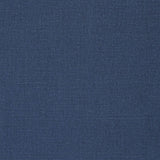 Designers Guild Tyg Manzoni Midnight