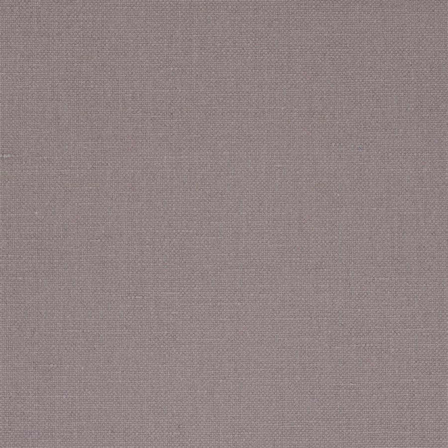 Designers Guild Tyg Manzoni Moleskin