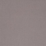 Designers Guild Tyg Manzoni Moleskin